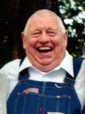 Everett Norman Ferris Obituary (1924