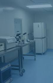 Pusat perubatan universiti kebangsaan malaysia jalan yaacob latif bandar tun razak cheras, kuala lumpur 56000 malaysia, kuala lumpur, 56000, malaysia. Human Tissue Processing Facility Hospital Universiti Kebangsaan Malaysia Hukm Kuala Lumpur Biosafety Laboratory Design Installation Services Malaysia