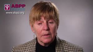 ABPP Board Certification in Rehabilitation Psychology (ABRP)