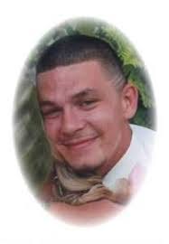 Karl Skidmore's Instagram, Twitter & Facebook