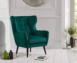 alaska green velvet accent chair green velvet armchair blue velvet accent chair velvet accent chair
