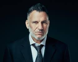 Instagram video by Nico Salgado • Mar 29, 2024 at 9:57 AM