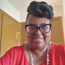 I hope Josslyn doesn't tell what she did to her trainer. I don't trust him.