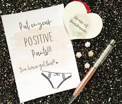 Pin On Positivity