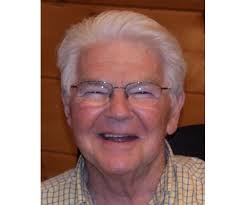 William Dullaghan Obituary (1944