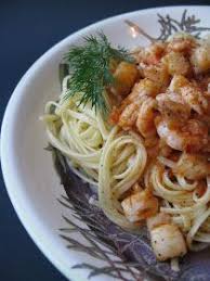 Pin On Recettes Touski