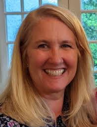 Bridget Quinn Morris