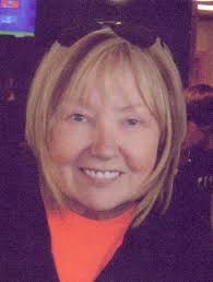 Most Recent Obituaries