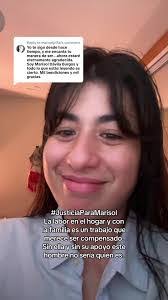 Marisol Nava's Instagram, Twitter & Facebook