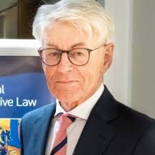 Public and Administrative Law Conference 2023