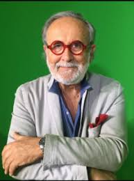 Risultati immagini per Resistenza Svelata