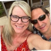 Sherry Gentile's Instagram, Twitter & Facebook