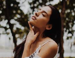 Что делать, если появились сухость и раздражение: программа ухода от  экспертов