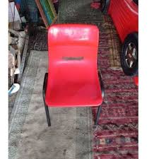 Kini, anggapan sebegini tidak boleh. Kerusi Pejabat Terpakai Gombak