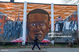 383 Sandtown Stock Photos, High-Res Pictures, and Images