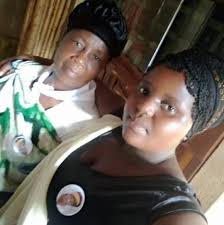 Mh. John Heche Aendelea kutikisa Bunge Msikilize hapa. Share