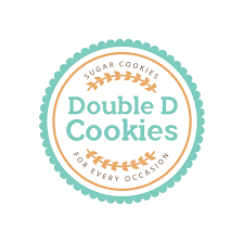 Ben & jerry's cookies on cookie d vegan kannst du im mpreis onlineshop günstig einkaufen ✓ tolle produktauswahl ✓ schnelle zustellung ✓ jetzt bei mpreis . Double D Cookies Home Facebook