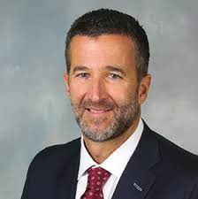 Revolutionizing the experience