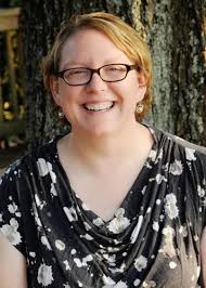 Christy Wilhelm's Instagram, Twitter & Facebook