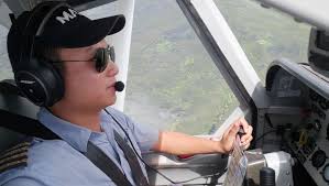 Ensuring Inclusion of Yolngu