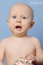 Jill Mulder Photography