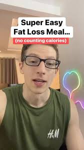 Instagram video by Abram Anderson • Mar 25, 2024 at 7:28 AM