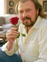 Wet brush alternative highly recommended by members