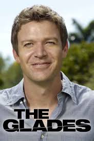 Watch The Glades • Season 2 Full Episodes Online