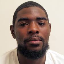 On January 30, 2017, Alton Ray McKnight was shot and killed while sitting  in his vehicle while parked along the 400 block of S. Tiffany Street in  Kinston, North Carolina. The case