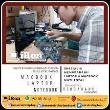 Blog yang memberikan informasi tentang ulasan laptop, harga laptop terbaru, spesifikasi laptop terlengkap, laptop murah, laptop berkualitas, laptop review, spesifikasi, dan harga laptop dell latitude 7410 adalah workstation pengganti desktop. Jual Service Lcd Laptop Service Led Laptop Kota Depok Iron Service Laptop Tokopedia