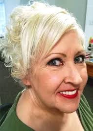 Margaret Regina Hamby Obituary 2025