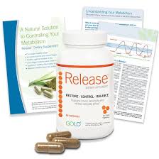 Release Supplement And Booklets Pills Release Supplements