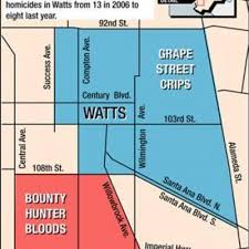 Check spelling or type a new query. Gang Research On Twitter Los Angeles Gangs Crips Bloods Piru Brim Hoover Surenos Nortenos Rare We Will Soon Be Listing All Los Angeles Gangs In This Page
