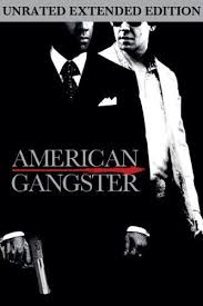 American Gangster Unrated Amazon Instant Video Denzel Washington Http Www Amazon Com Dp B00174tkgi Ref Cm Sw R P Gangster Movies Gangster Films Gangster