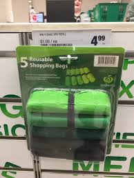 Apart from the bag for good replacement policy, online shoppers at woolworths who request their goods be packed into reusable plastic bags can return their unwanted bags to the store and gain a. Woolworths A Twitter Hey Daniel Thanks For Sharing We Ve Made The Decision To Remove Single Use Plastic Bags By 30 June 2018 We Want To Play Our Part In Reducing Plastic Bag Usage