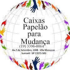 Resultado de imagem para CEP 13171-505 n.º 1048 em: Sumaré - SP, Campinas e região... Whats: (19) 982582123 (19) 993339552 Fone: (19) 33960064