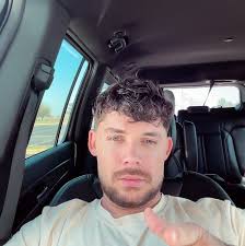 Where to buy bulk fresh gulf shrimp in Galveston at a decent cost?