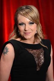 Rita Simons