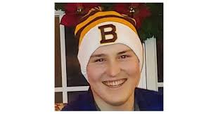 Kevin McManimon Obituary (2019)