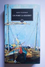 He was born as nicolae bogza, the younger brother of geo bogza. Radu Tudoran Un Port La Rasarit Editie Hardcover