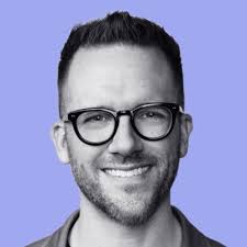 thankyou #google #redhat #cisco #techsales #blockchain #web3