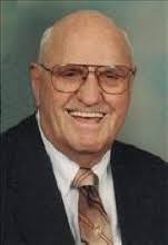 Obituary information for Harry Earl (Hubcap) Meyers