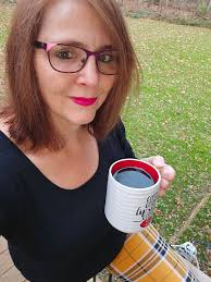 Amazon delivery and energy drink preferences discussion