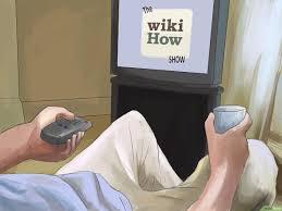 كيفية الحصول على ثمانية أكواب من الماء يومي ا 12 خطوة