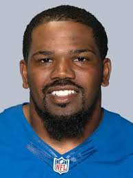 Mario Harvey, Indianapolis, Running Back