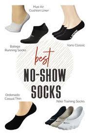 The Top 10 No Show Socks For Travel No Show Socks Socks Women Smelly Shoes