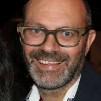 80+ perfiles de «Pirone»