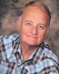 George Robert Peele Obituary October 24, 2022