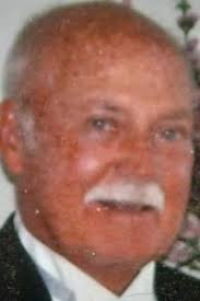 Charles Douglas "Doug" Rose Obituary (2021)