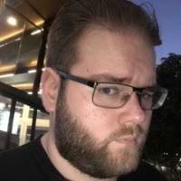 Elliott Black Email & Phone Number